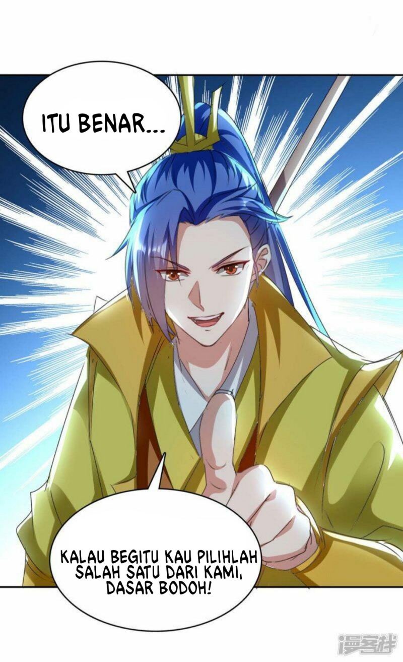 image-komik-strongest-leveling-chapter-280-19/34