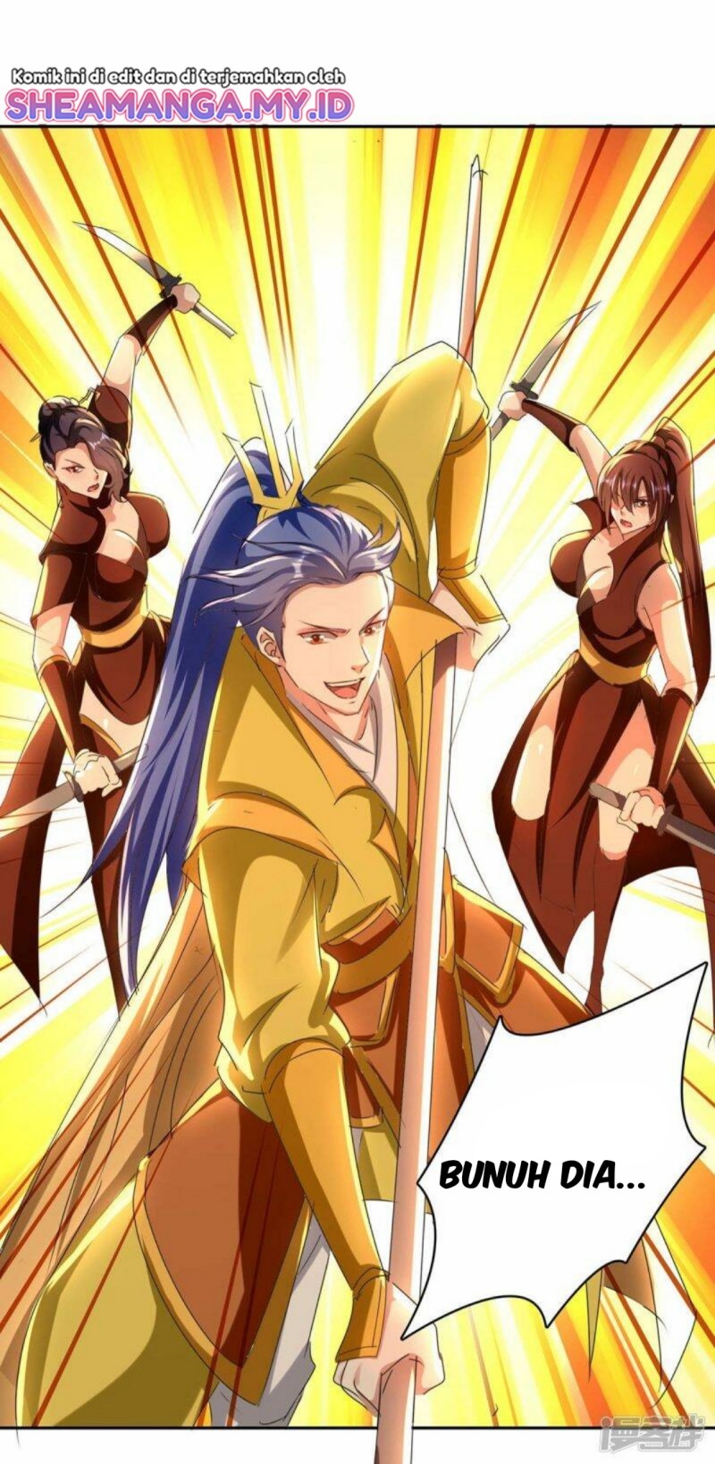 image-komik-strongest-leveling-chapter-280-20/34