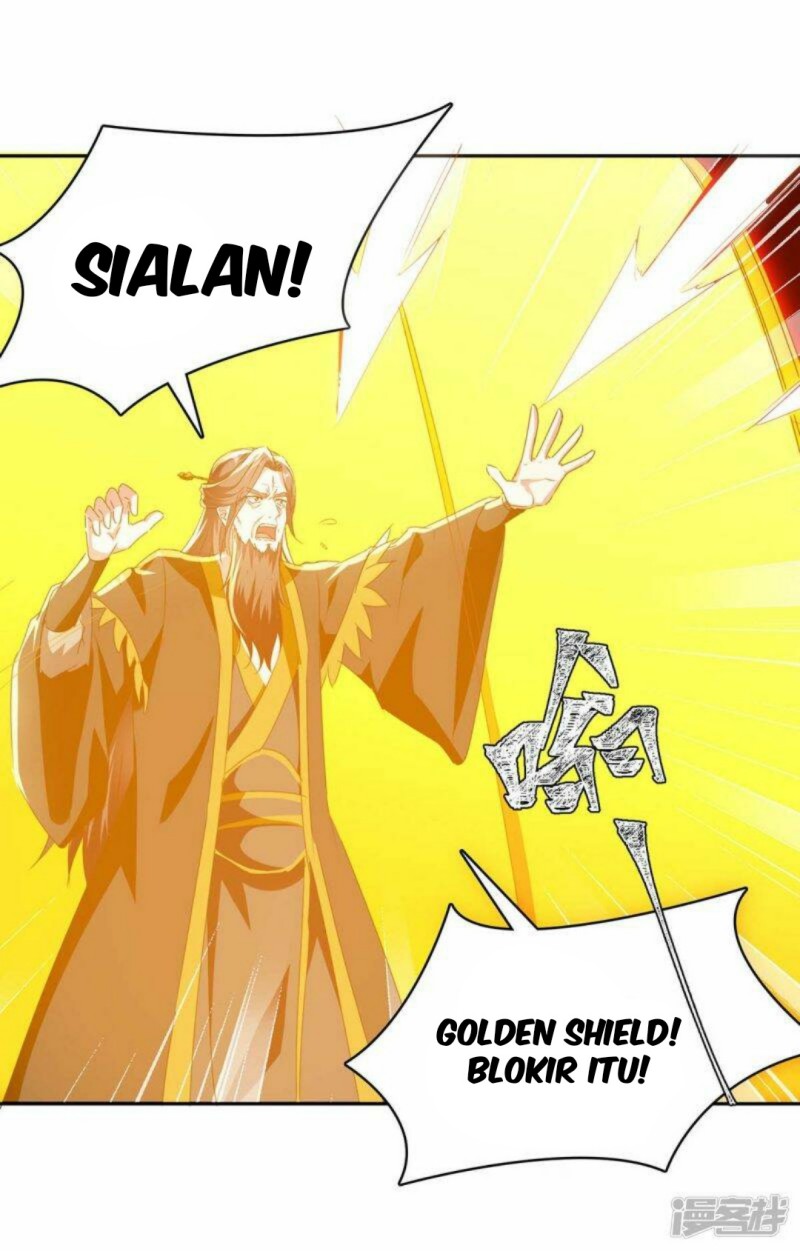 image-komik-strongest-leveling-chapter-280-22/34