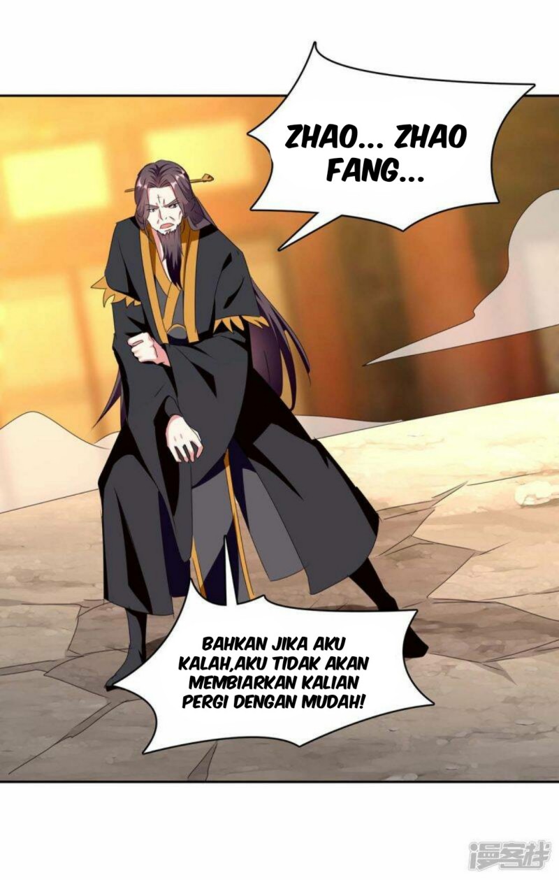 image-komik-strongest-leveling-chapter-280-26/34