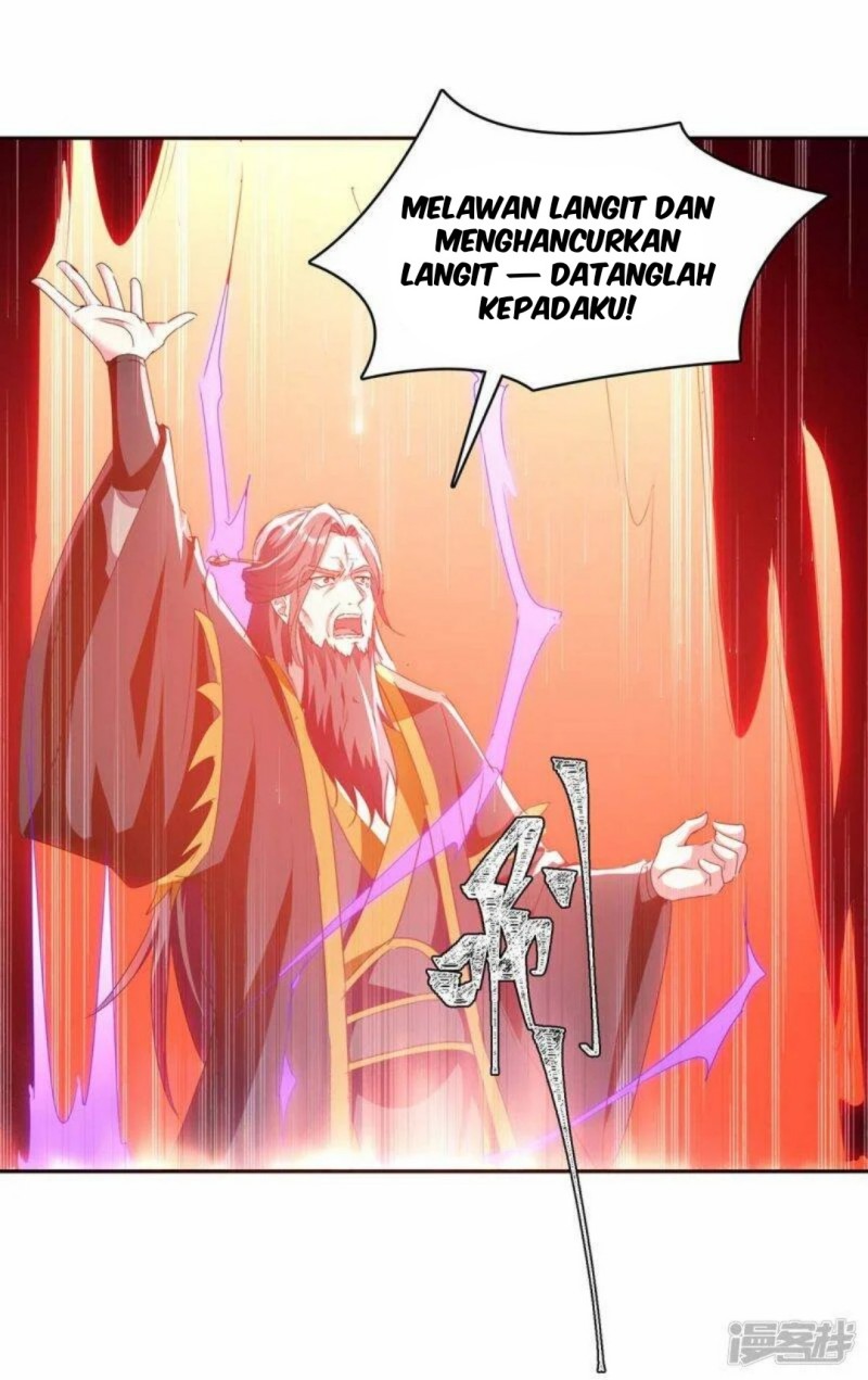 image-komik-strongest-leveling-chapter-280-27/34