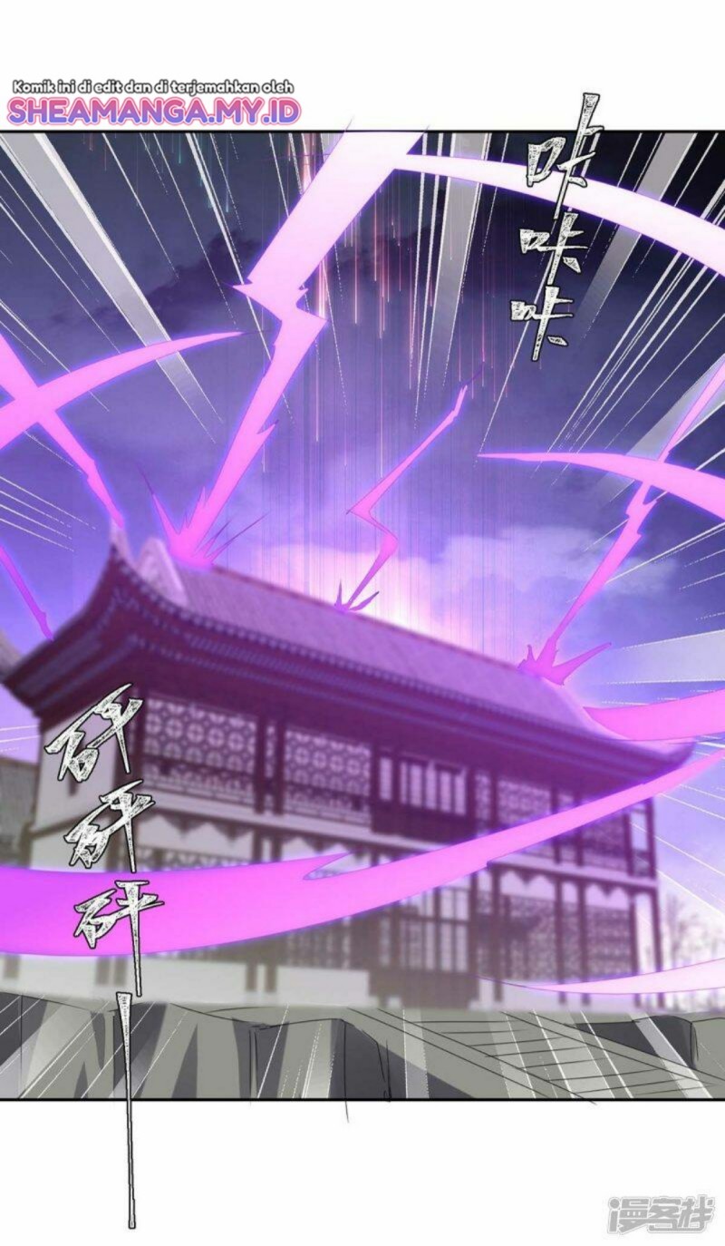 image-komik-strongest-leveling-chapter-280-28/34