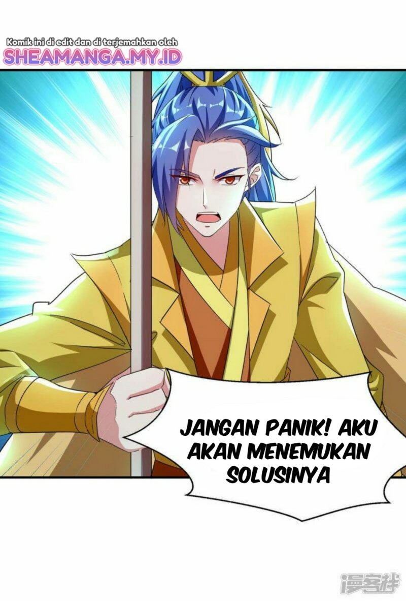 image-komik-strongest-leveling-chapter-280-30/34