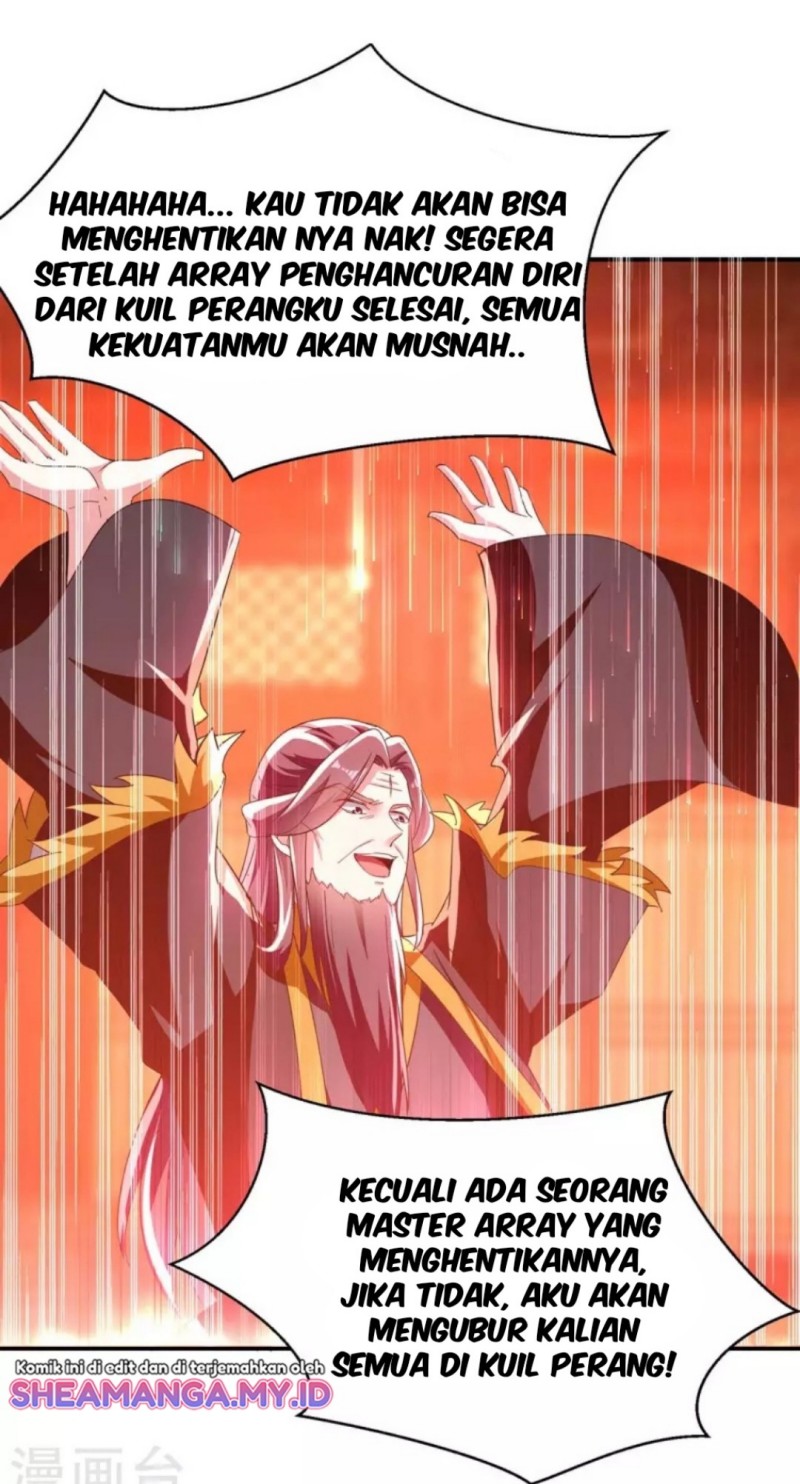 image-komik-strongest-leveling-chapter-281-1/34