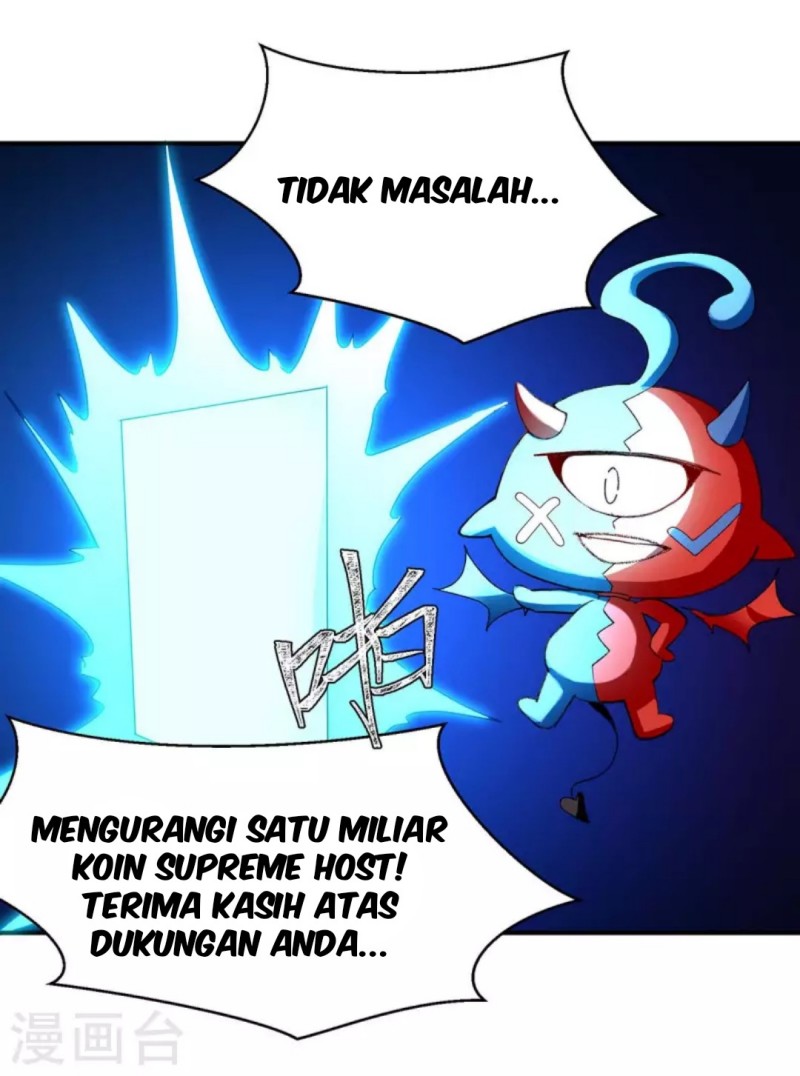 image-komik-strongest-leveling-chapter-281-4/34