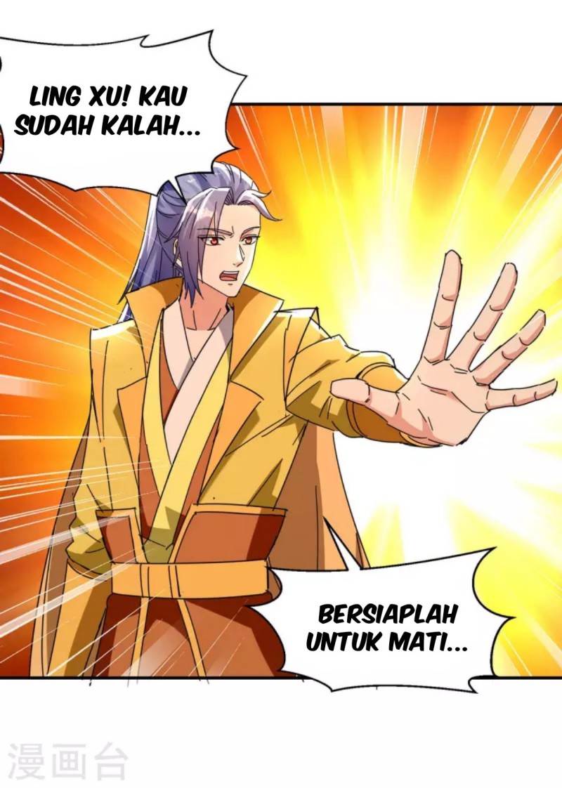 image-komik-strongest-leveling-chapter-281-17/34