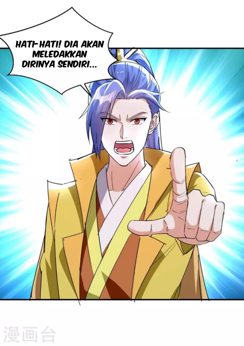 image-komik-strongest-leveling-chapter-281-20/34