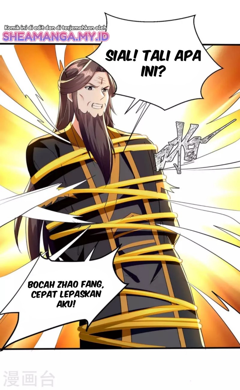 image-komik-strongest-leveling-chapter-281-24/34