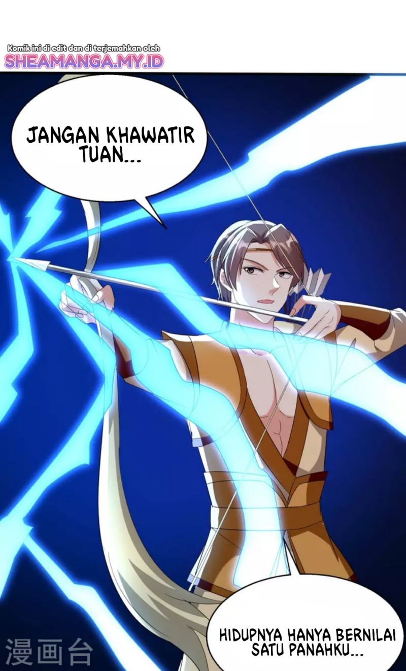 image-komik-strongest-leveling-chapter-281-26/34