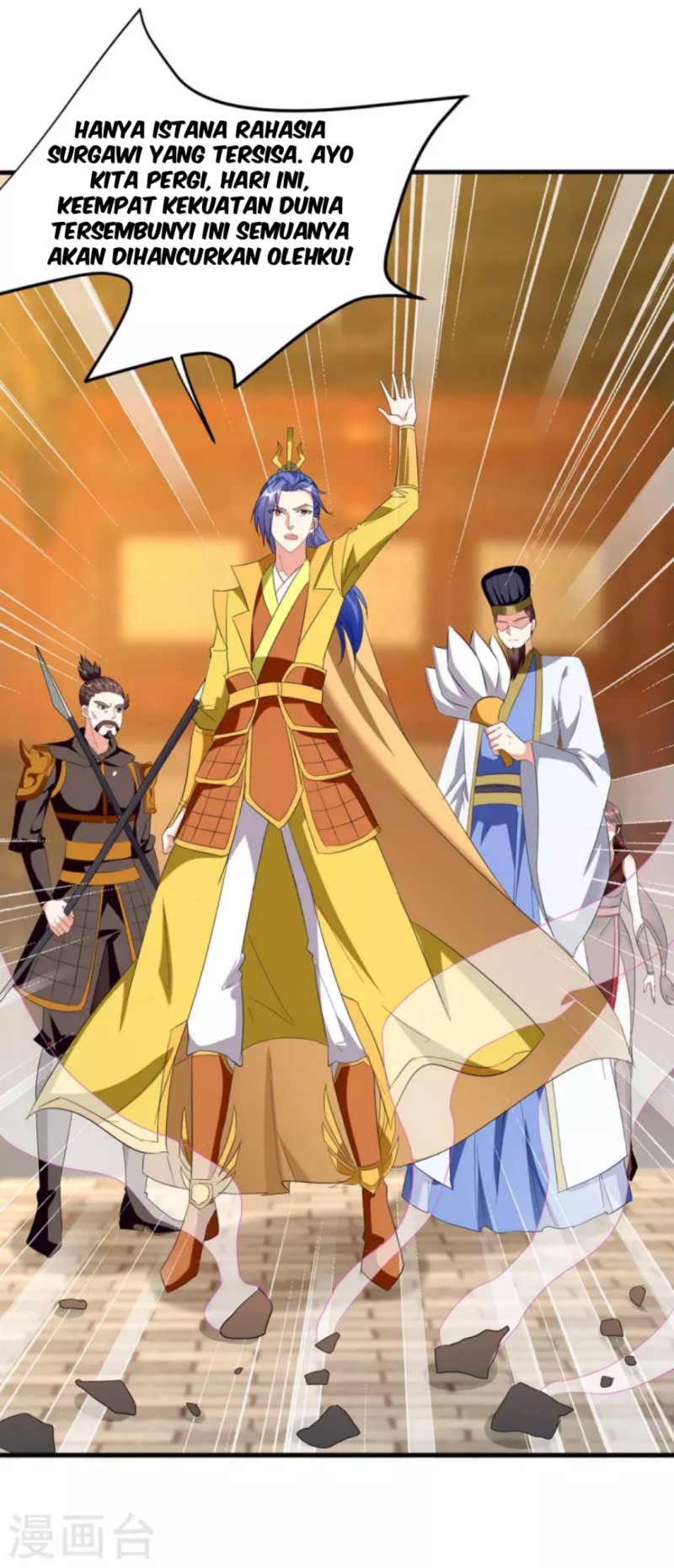 image-komik-strongest-leveling-chapter-281-29/34