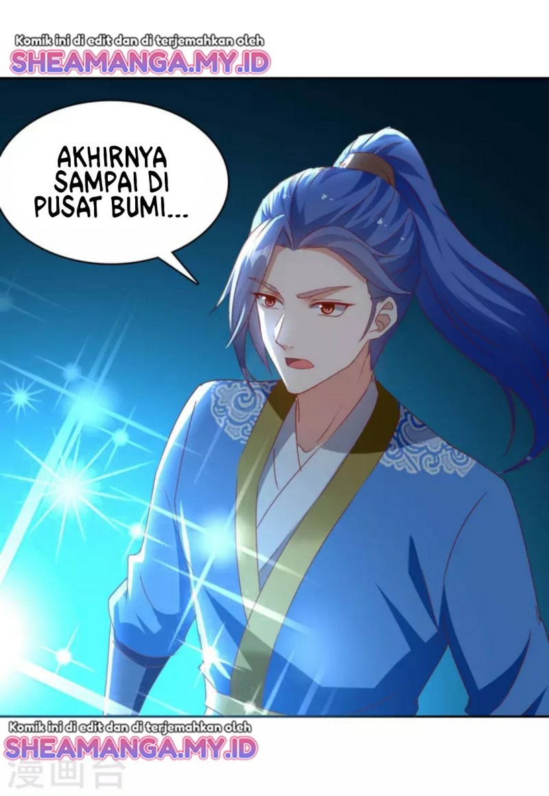 image-komik-strongest-leveling-chapter-283-5/32