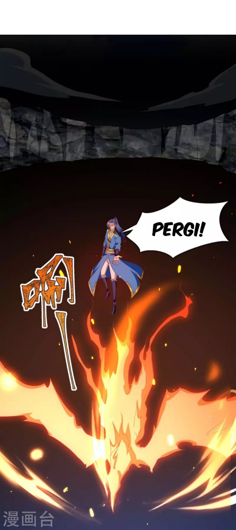 image-komik-strongest-leveling-chapter-283-8/32