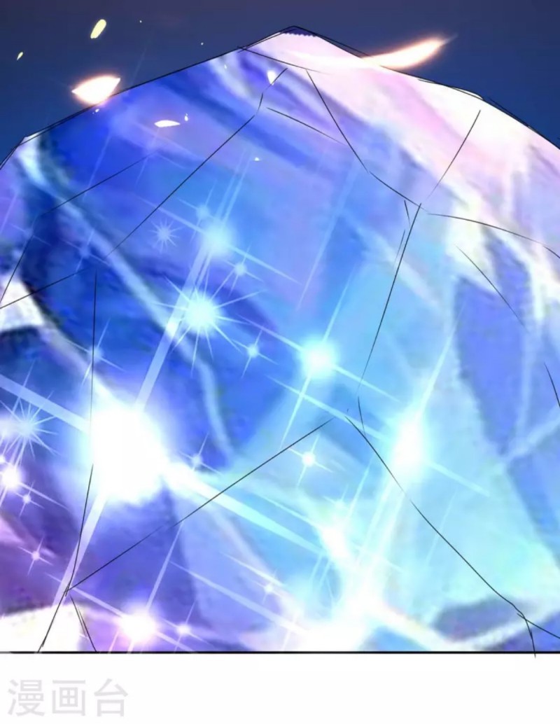 image-komik-strongest-leveling-chapter-283-9/32