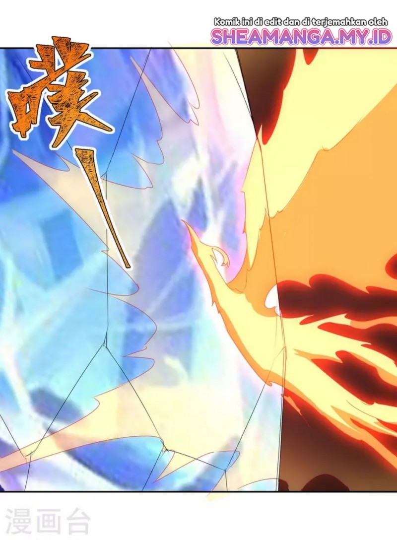 image-komik-strongest-leveling-chapter-283-10/32