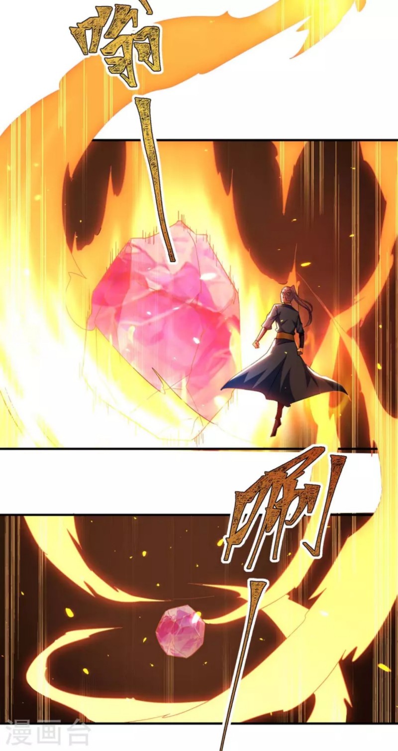 image-komik-strongest-leveling-chapter-283-13/32