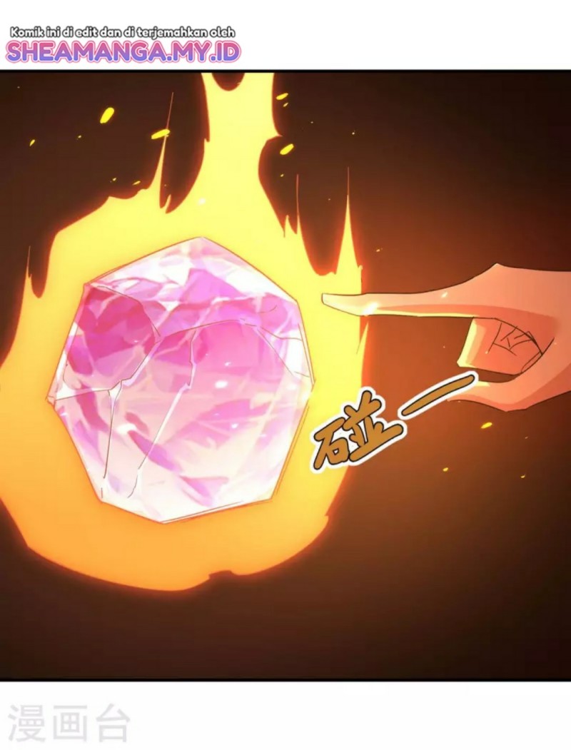 image-komik-strongest-leveling-chapter-283-15/32