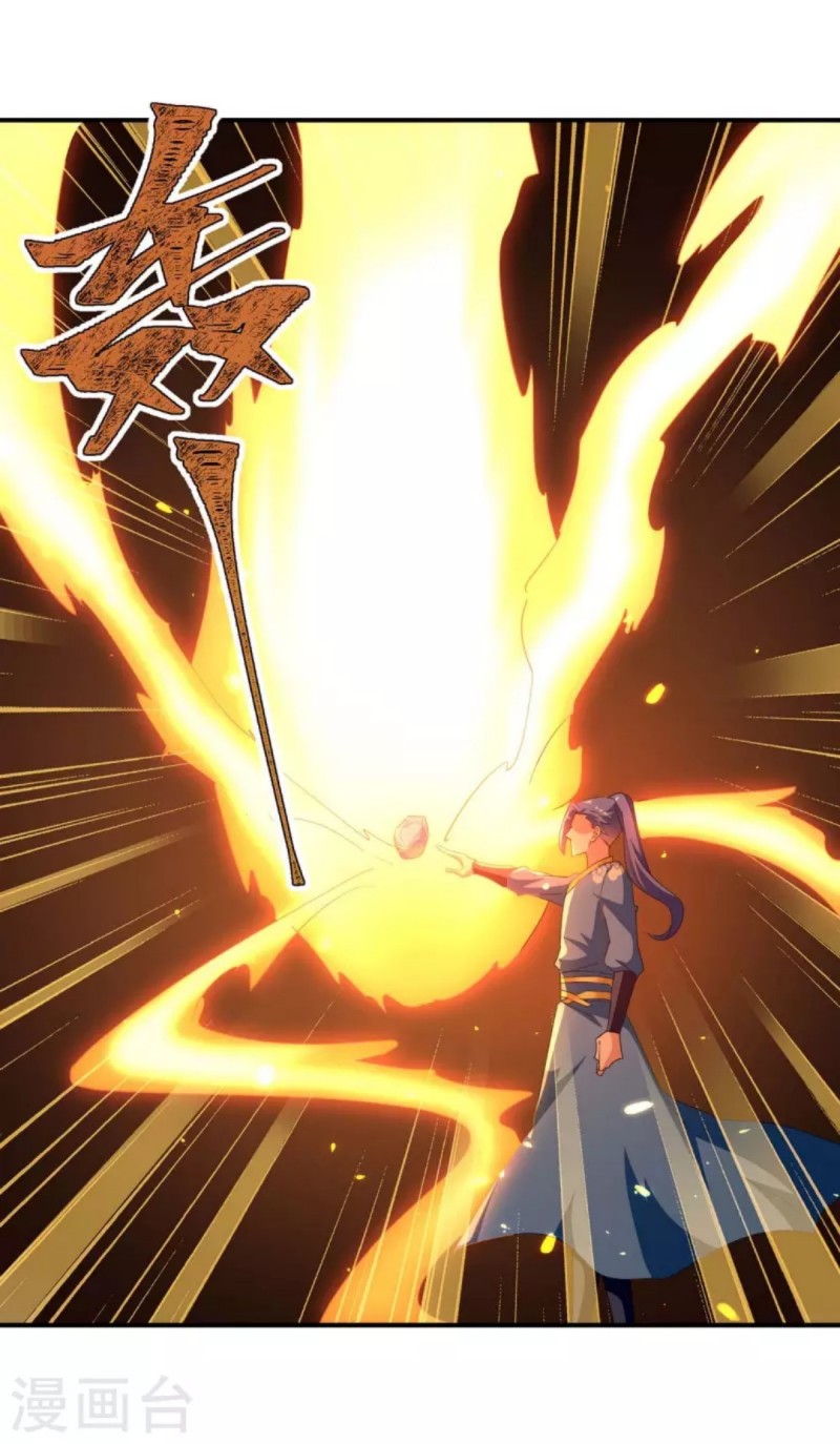 image-komik-strongest-leveling-chapter-283-16/32