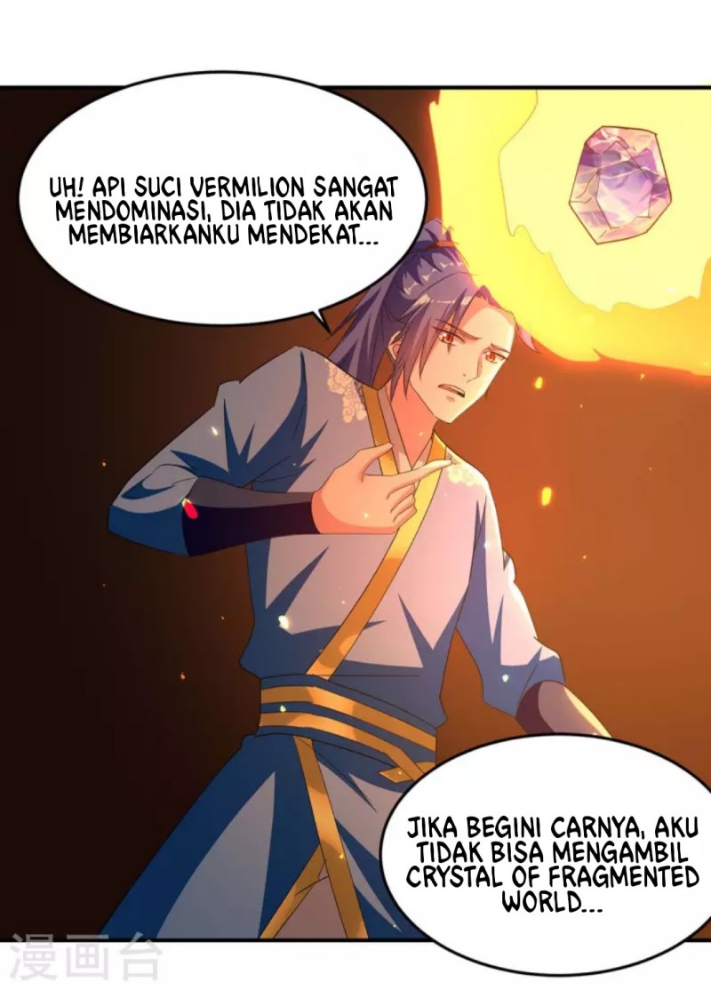 image-komik-strongest-leveling-chapter-283-17/32