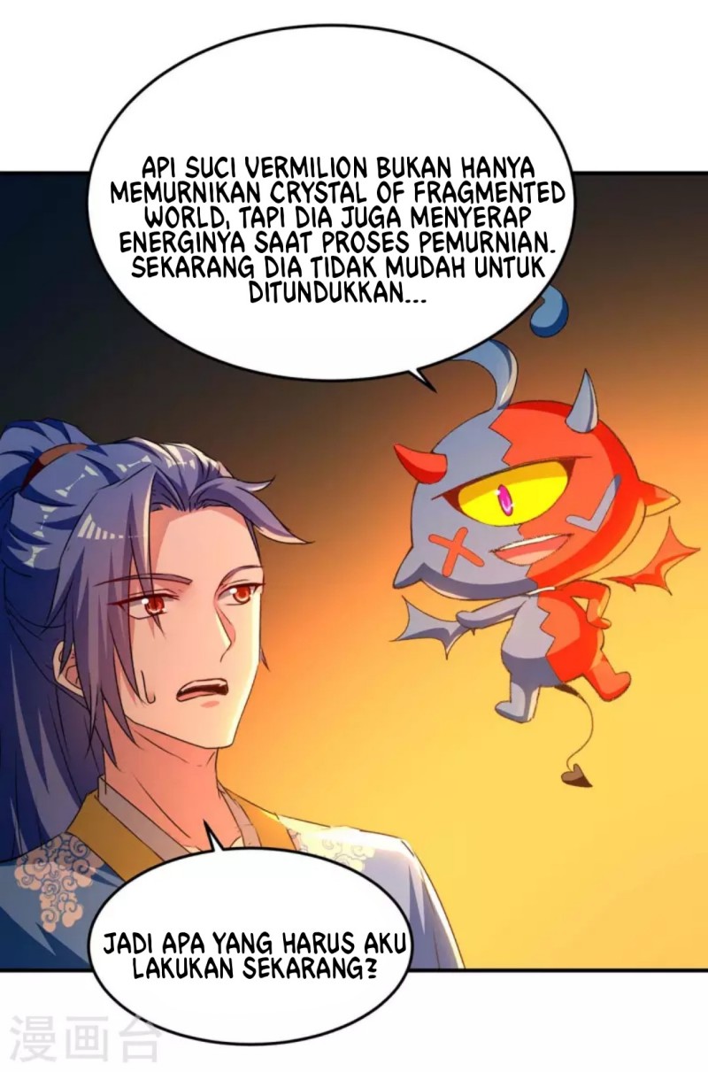 image-komik-strongest-leveling-chapter-283-18/32