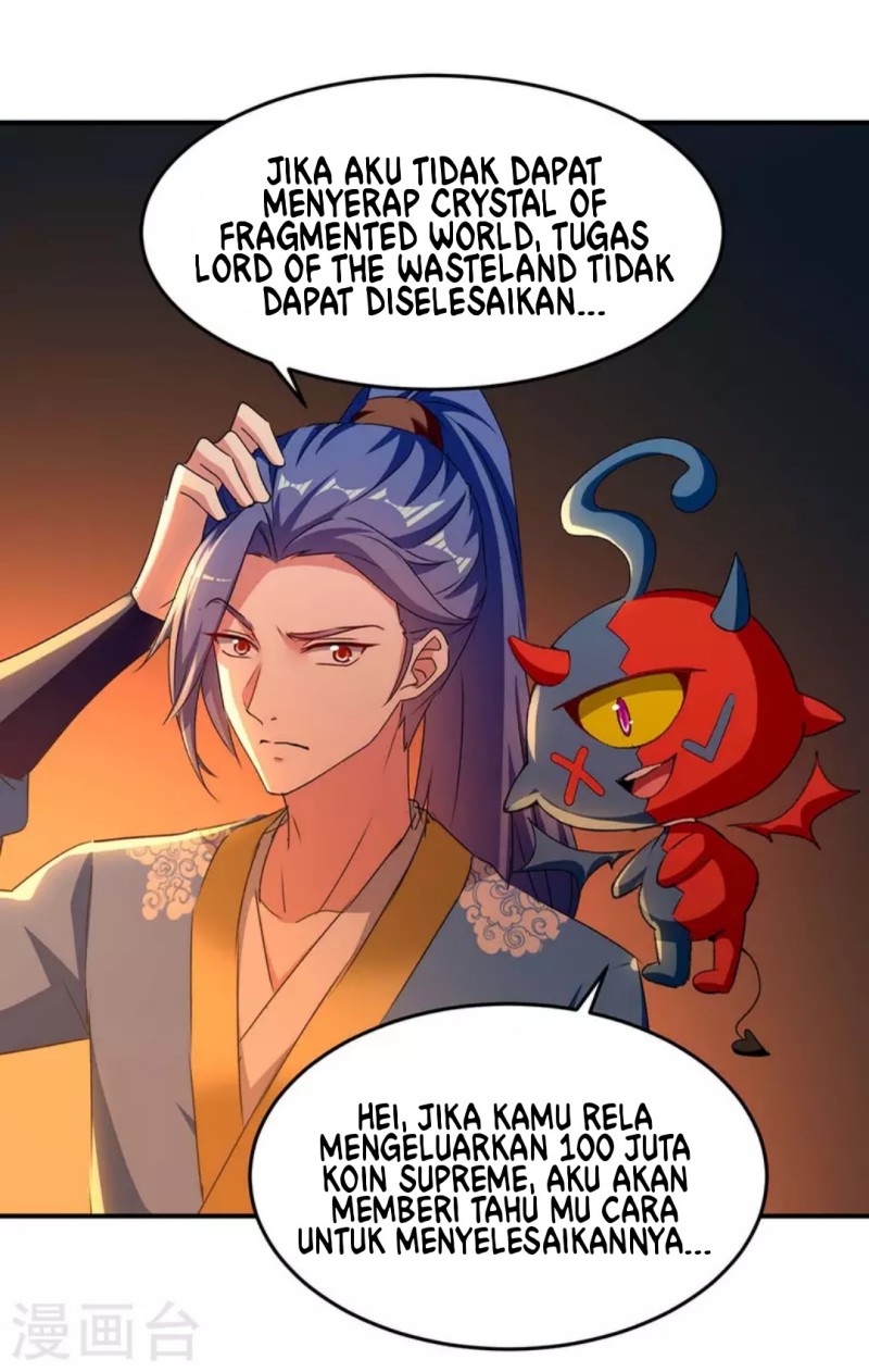 image-komik-strongest-leveling-chapter-283-19/32