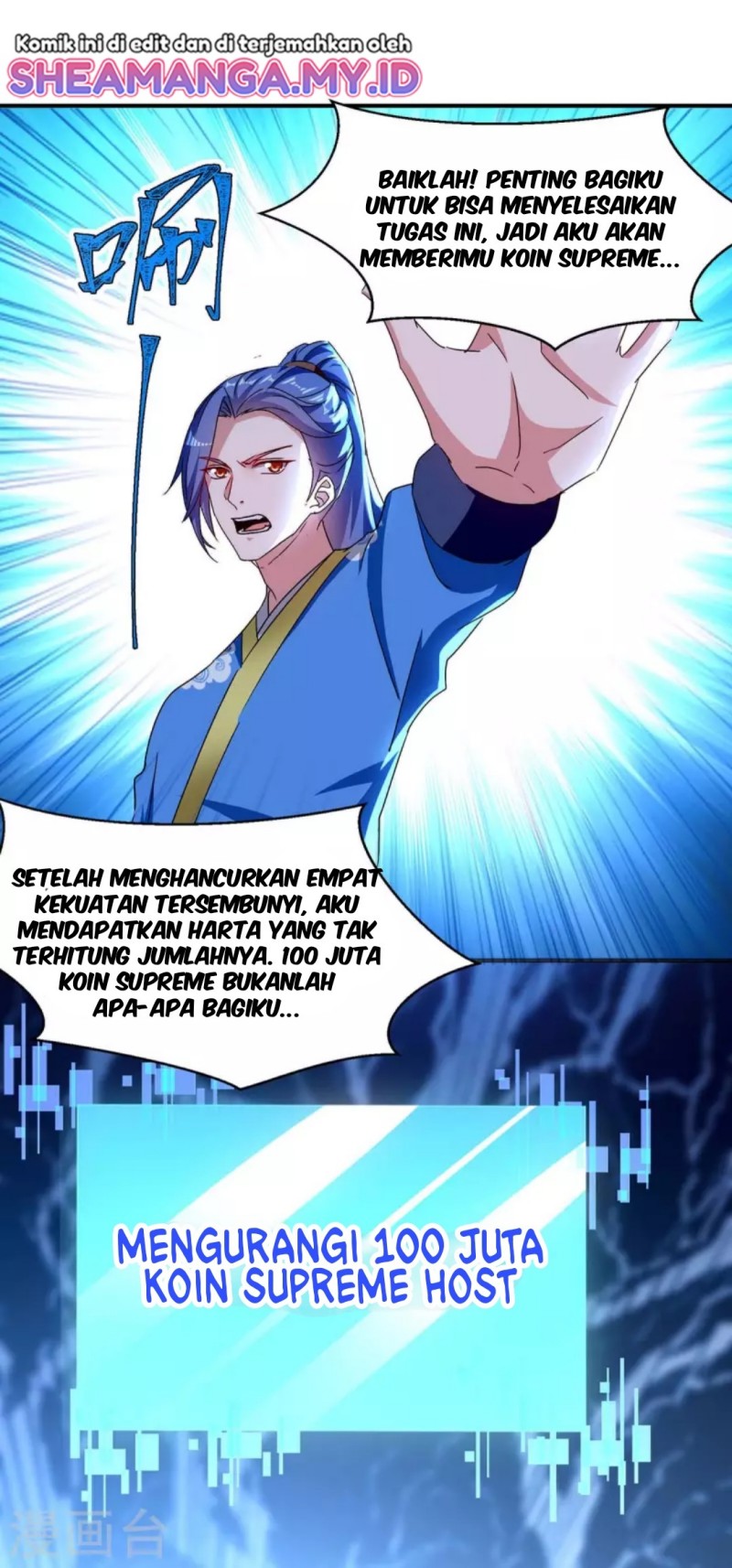 image-komik-strongest-leveling-chapter-283-20/32