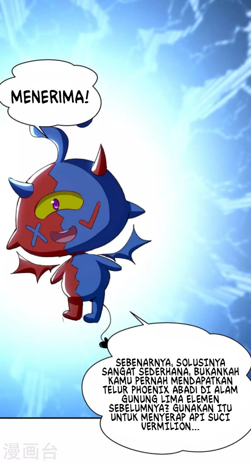 image-komik-strongest-leveling-chapter-283-21/32