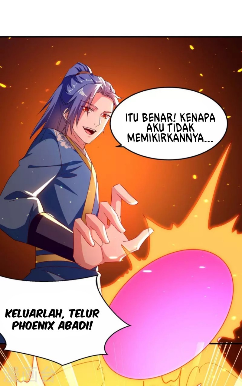 image-komik-strongest-leveling-chapter-283-22/32