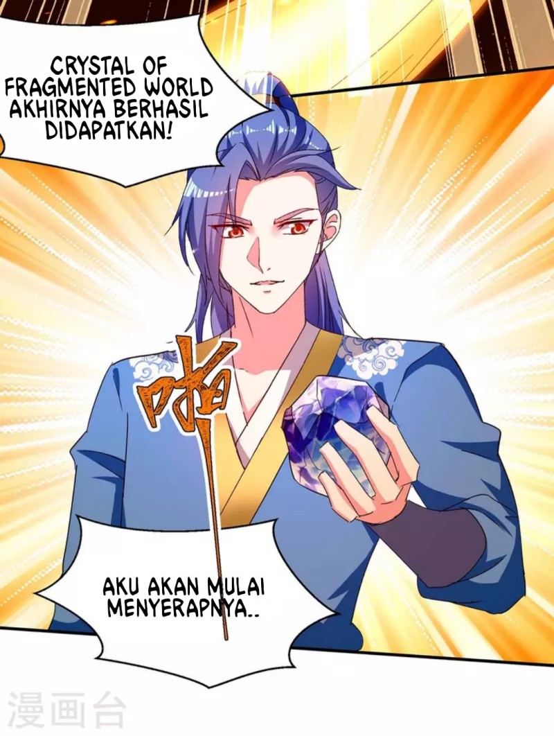 image-komik-strongest-leveling-chapter-283-24/32