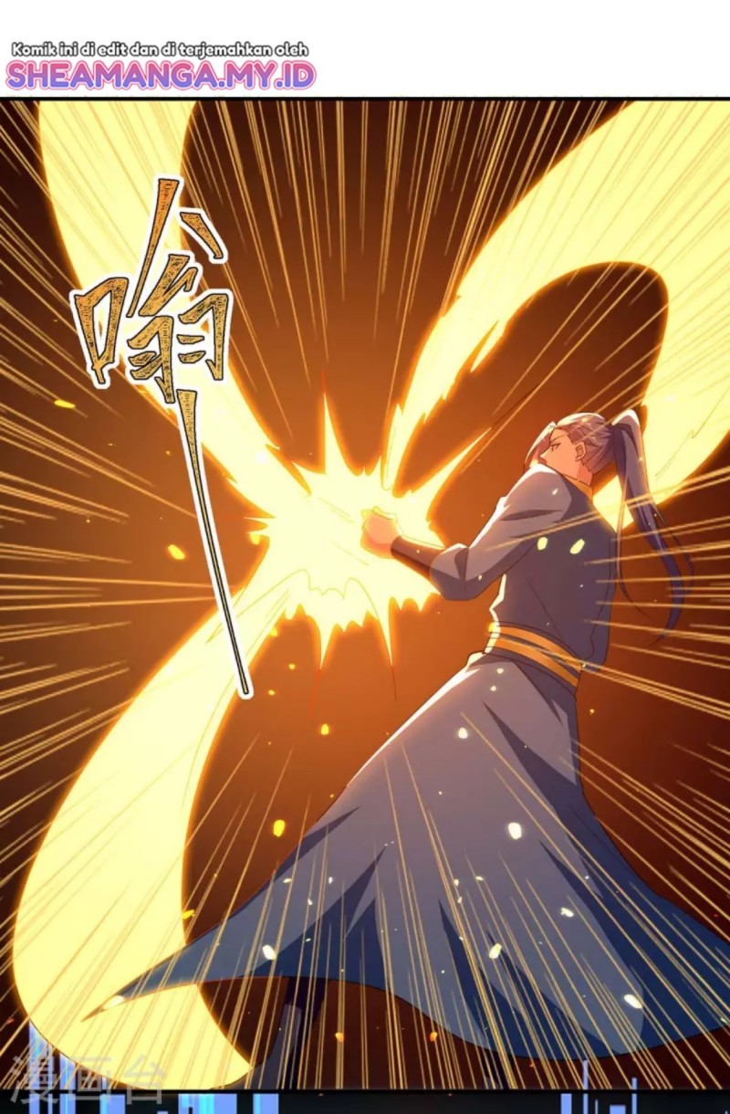 image-komik-strongest-leveling-chapter-283-25/32