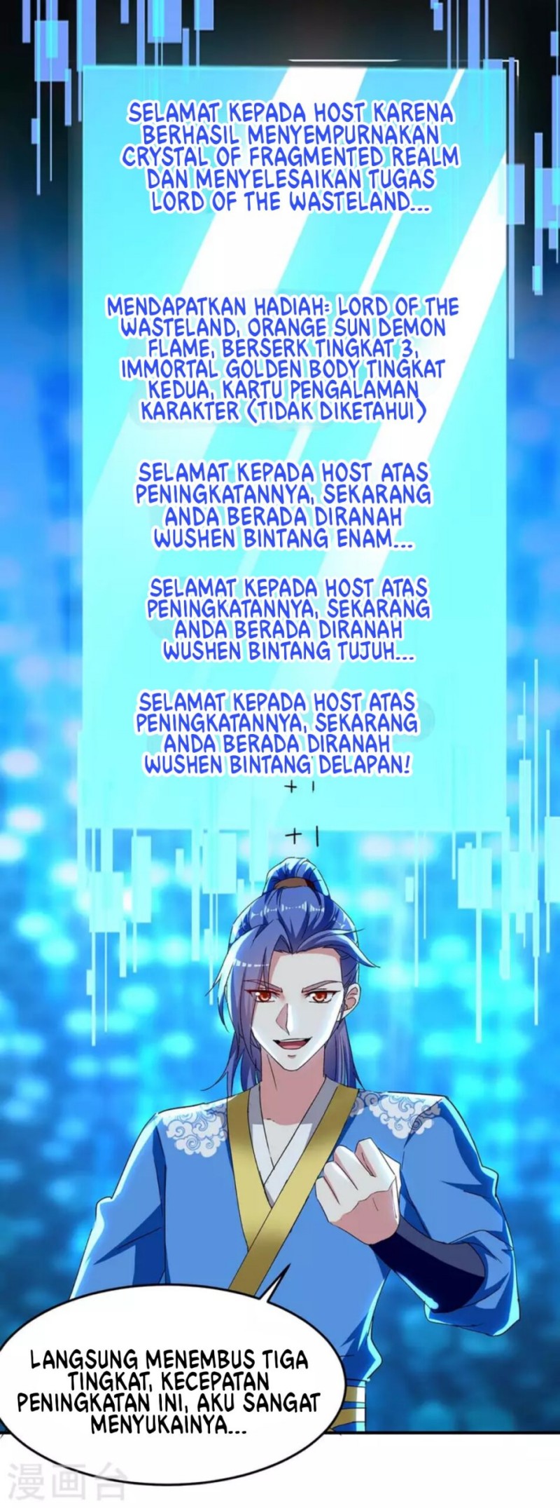 image-komik-strongest-leveling-chapter-283-26/32