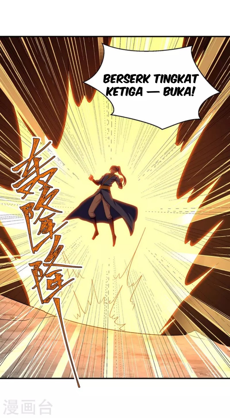 image-komik-strongest-leveling-chapter-283-27/32