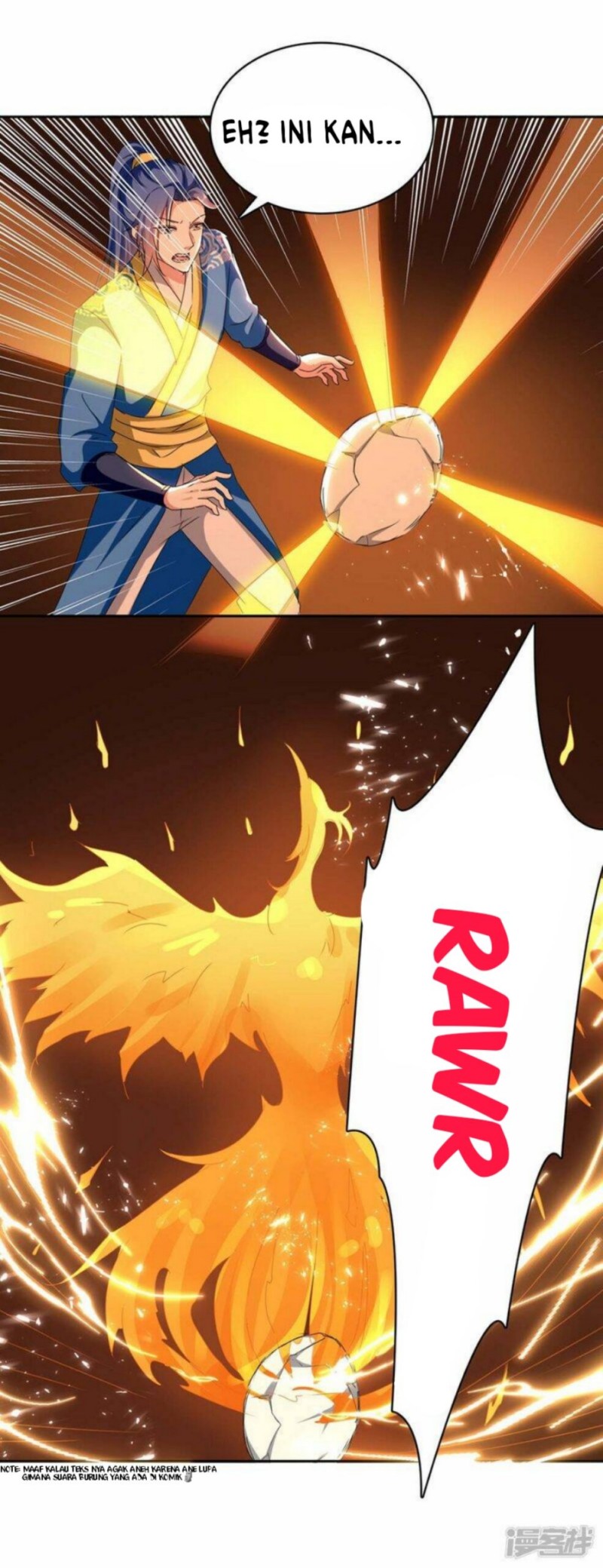 image-komik-strongest-leveling-chapter-284-2/33