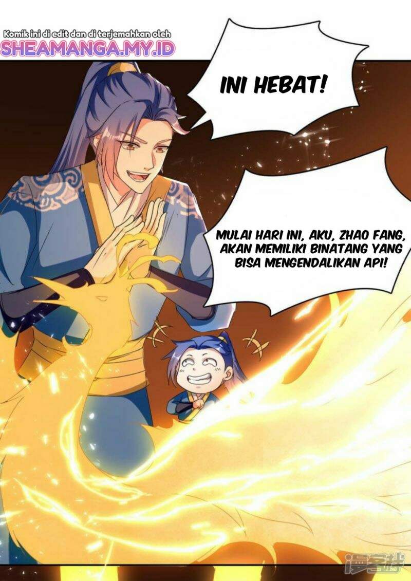 image-komik-strongest-leveling-chapter-284-4/33