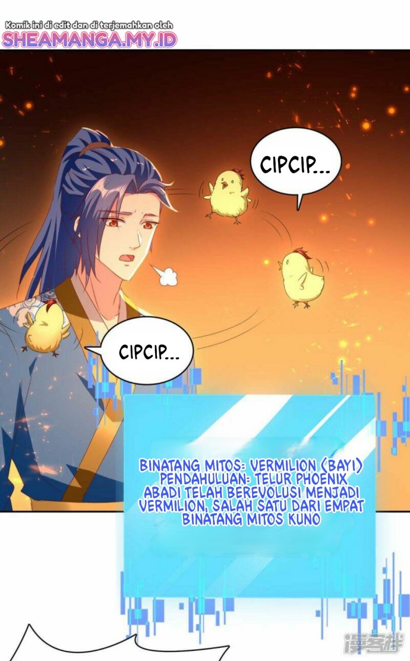 image-komik-strongest-leveling-chapter-284-7/33