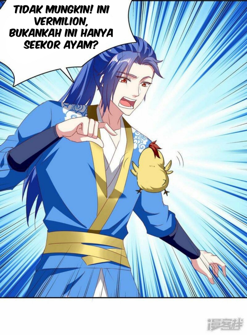 image-komik-strongest-leveling-chapter-284-8/33