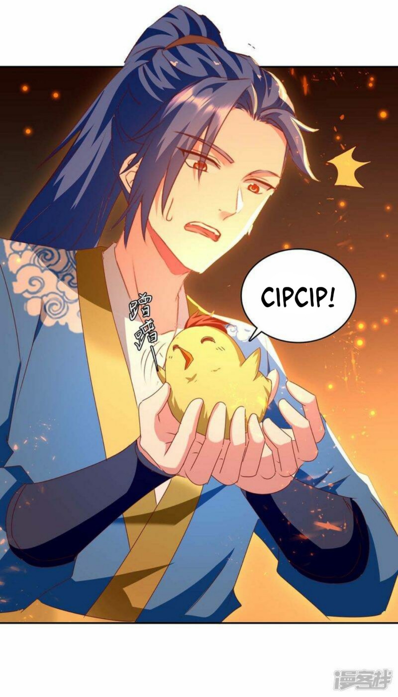 image-komik-strongest-leveling-chapter-284-9/33