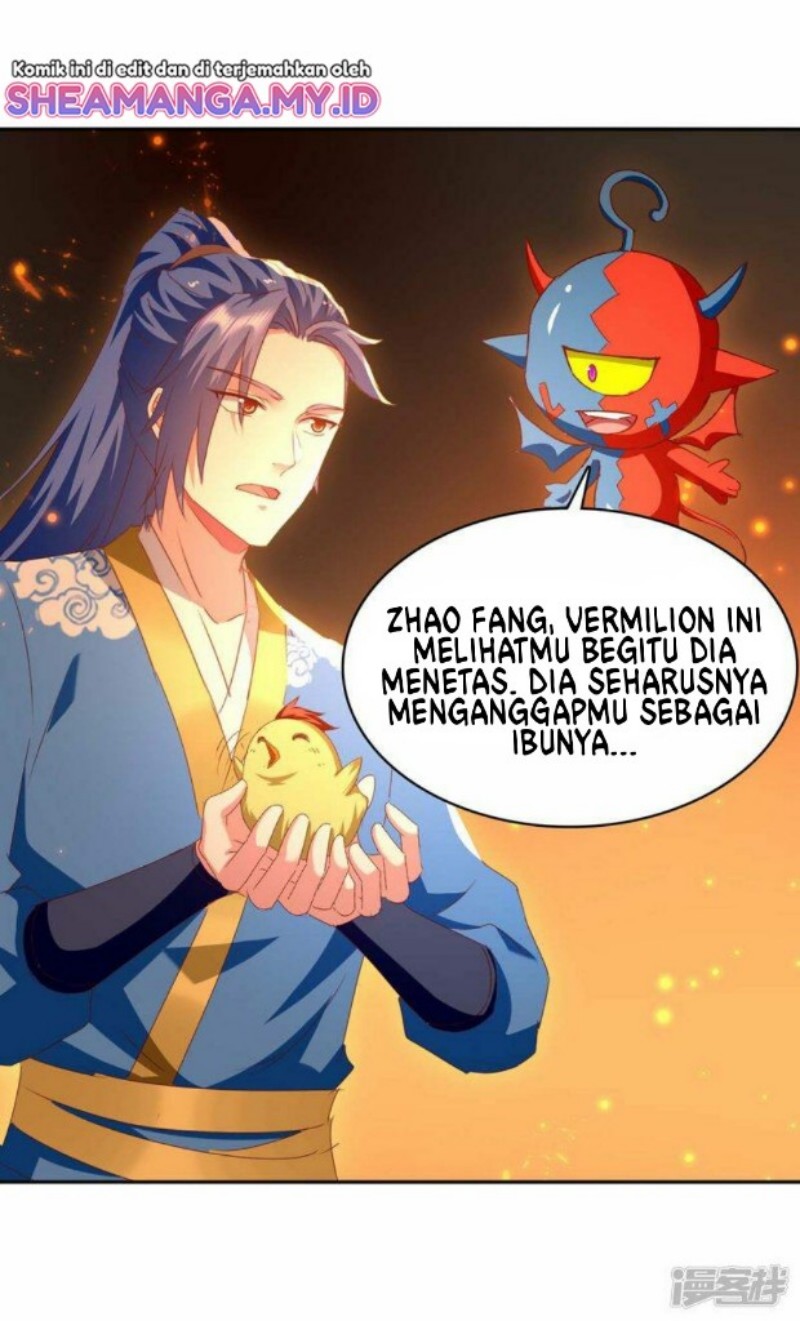image-komik-strongest-leveling-chapter-284-10/33