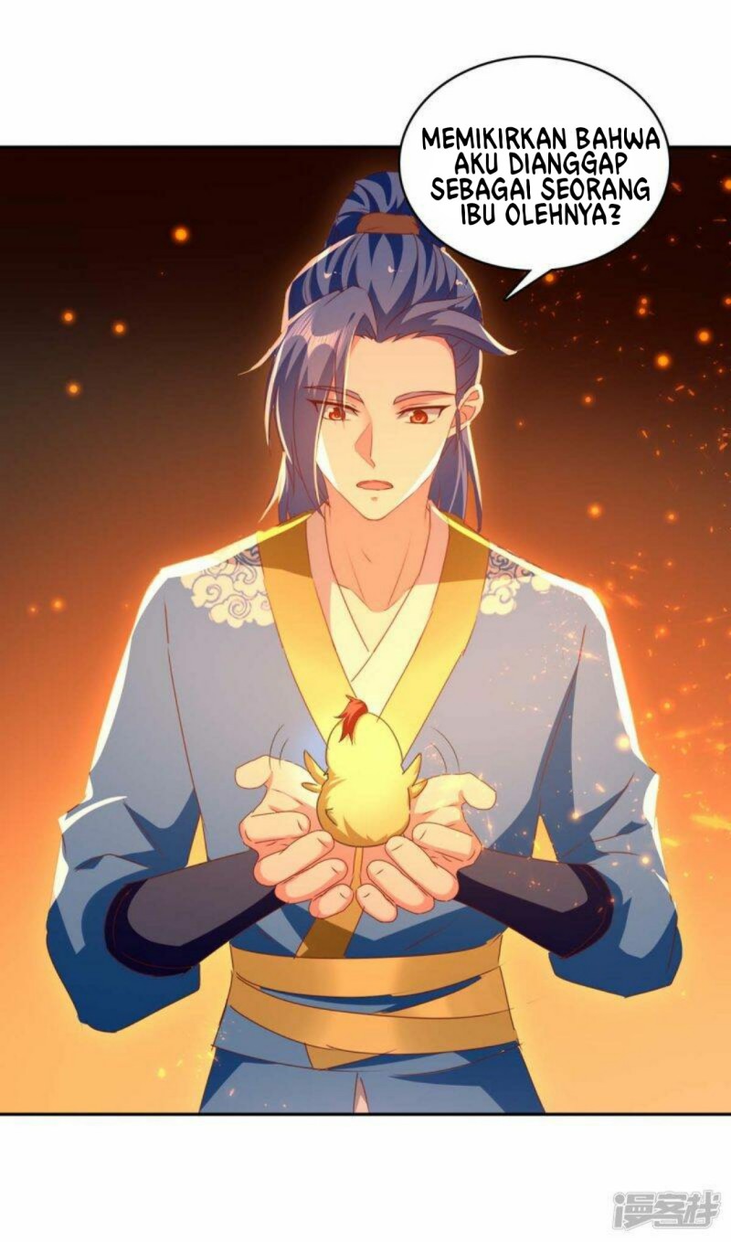 image-komik-strongest-leveling-chapter-284-11/33