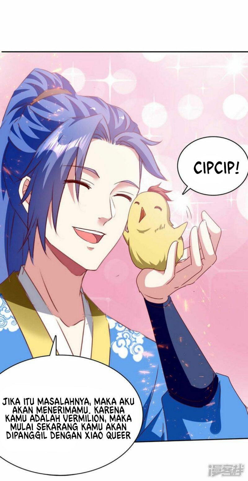 image-komik-strongest-leveling-chapter-284-12/33