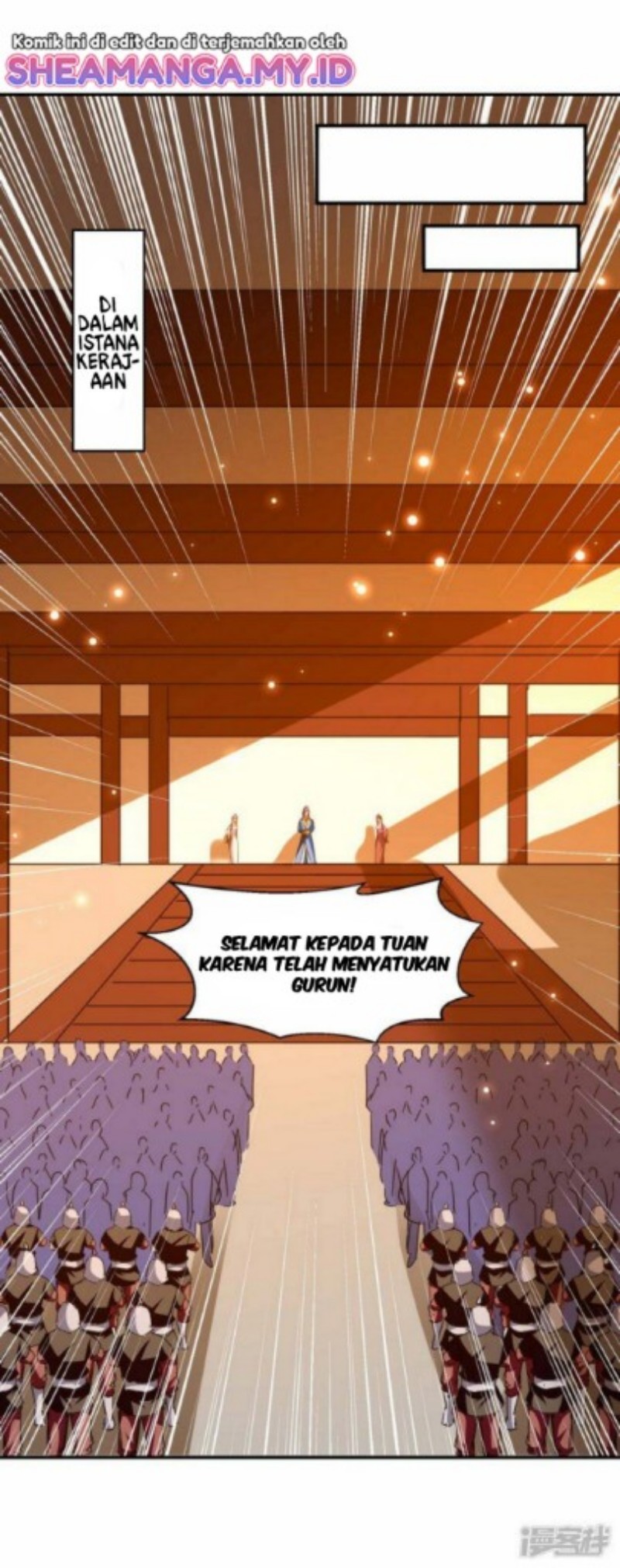 image-komik-strongest-leveling-chapter-284-14/33