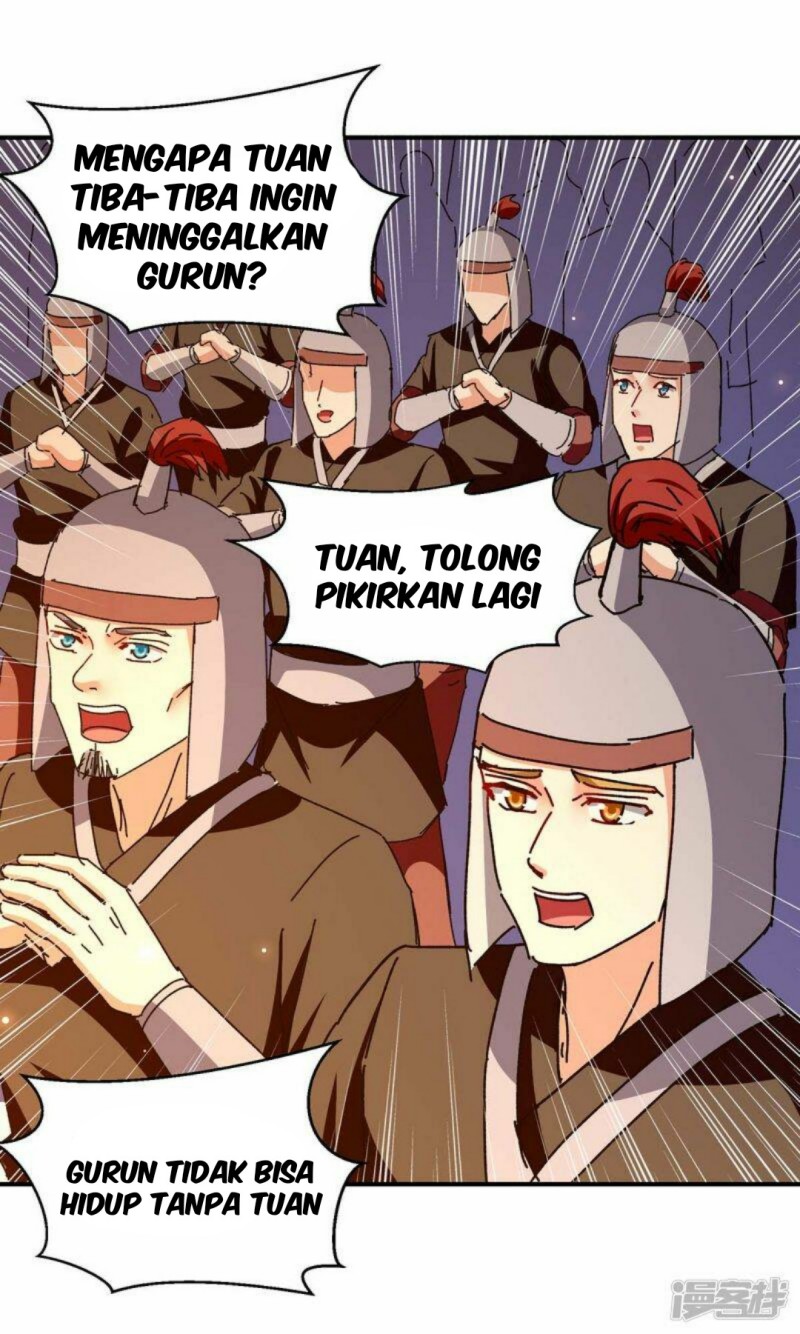 image-komik-strongest-leveling-chapter-284-16/33