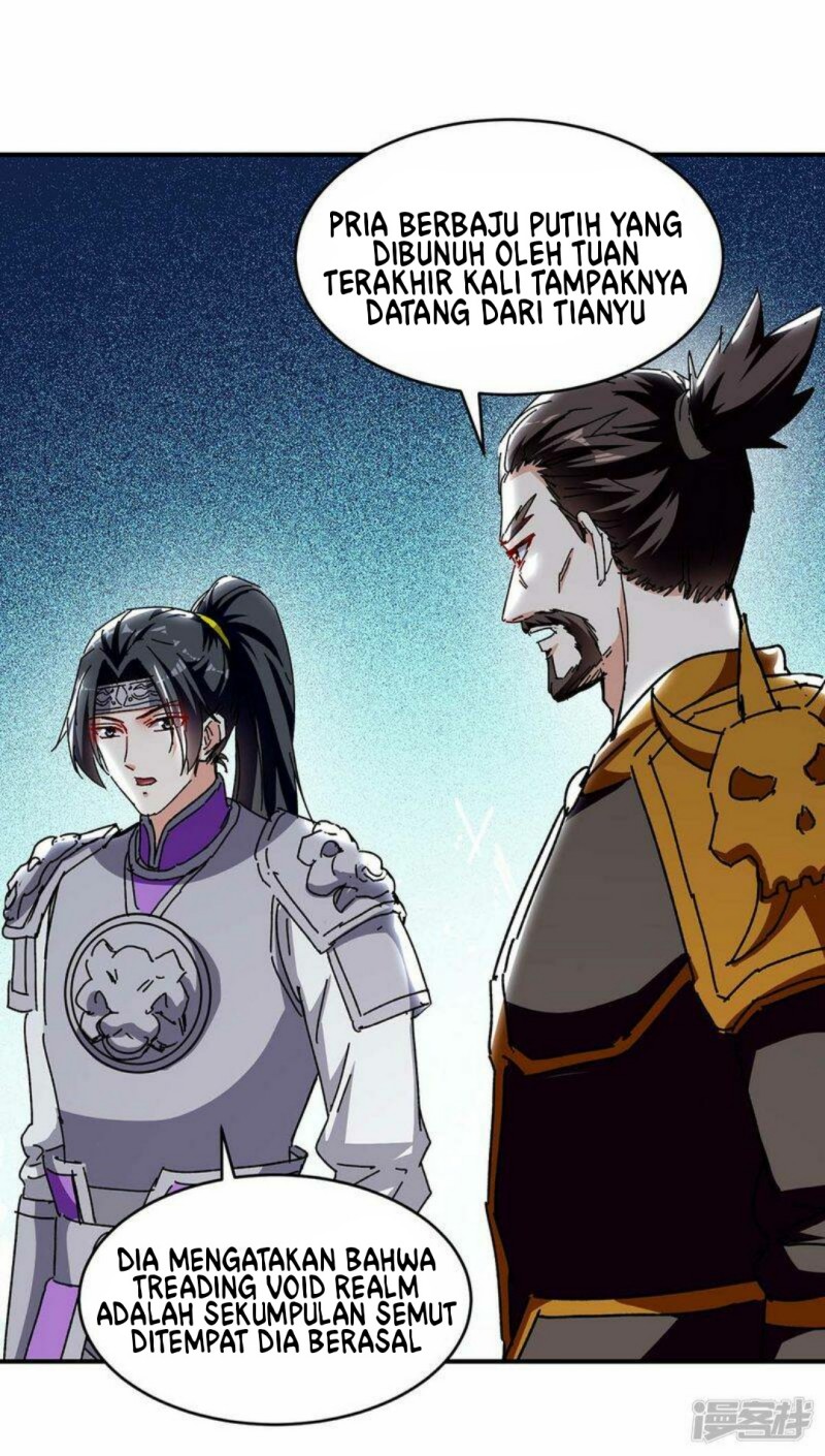 image-komik-strongest-leveling-chapter-284-18/33