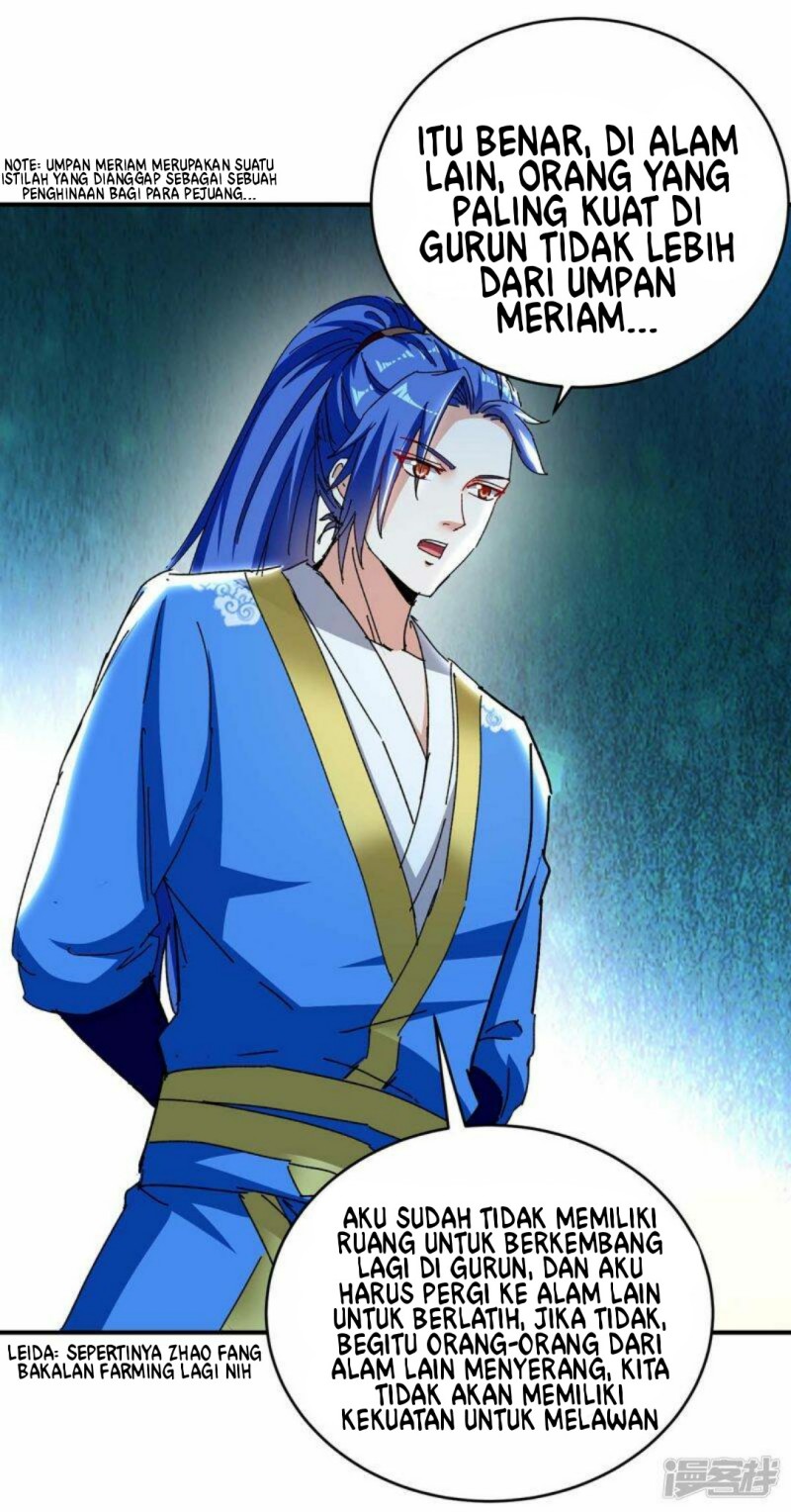 image-komik-strongest-leveling-chapter-284-19/33