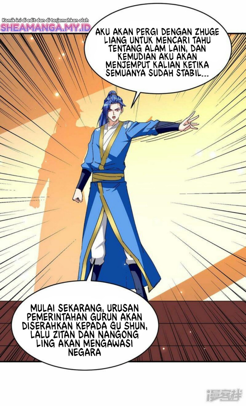 image-komik-strongest-leveling-chapter-284-20/33
