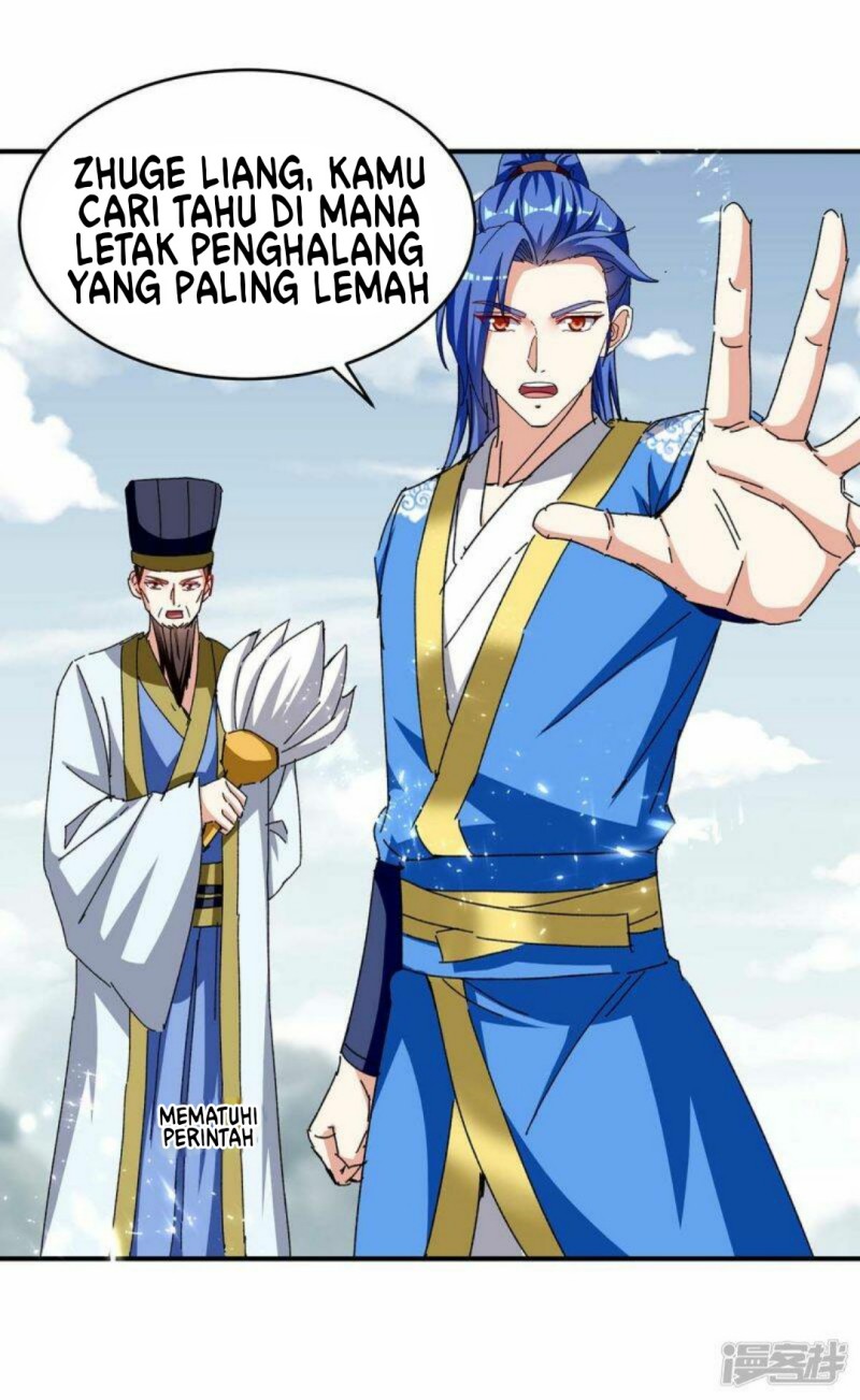 image-komik-strongest-leveling-chapter-284-24/33