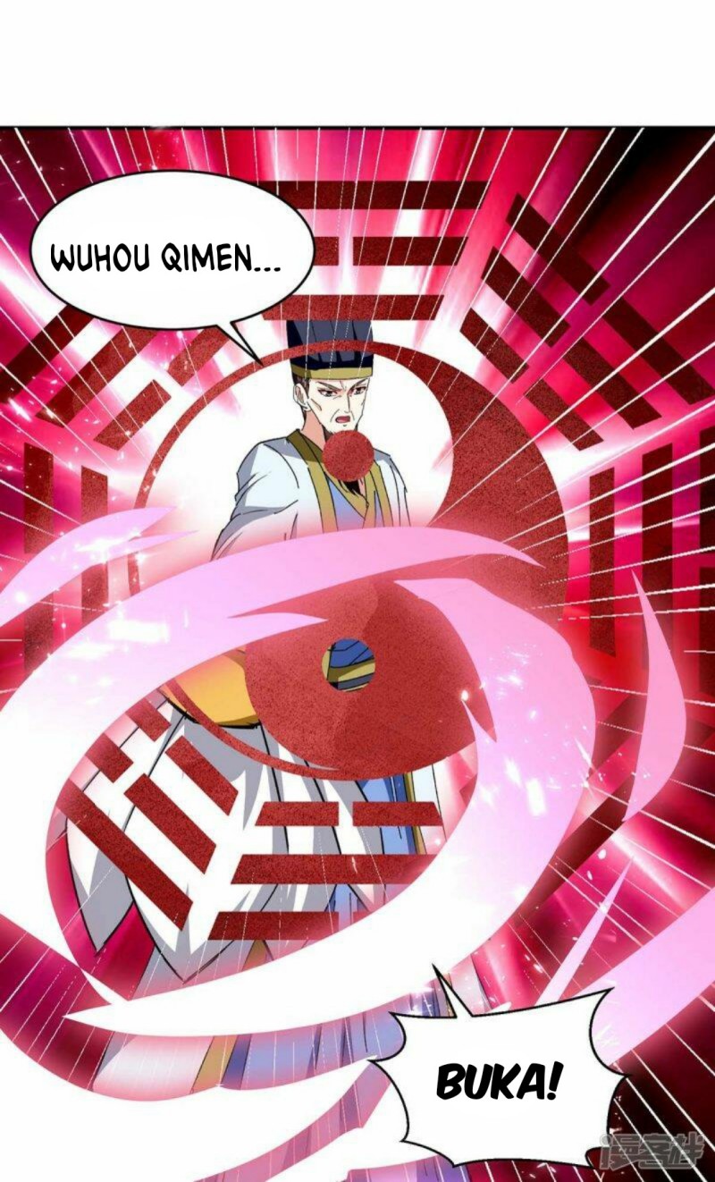 image-komik-strongest-leveling-chapter-284-25/33