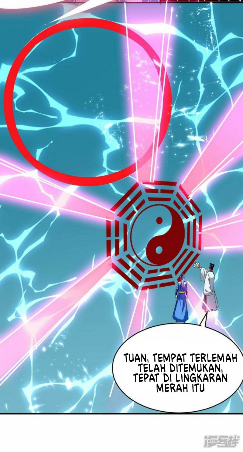 image-komik-strongest-leveling-chapter-284-26/33