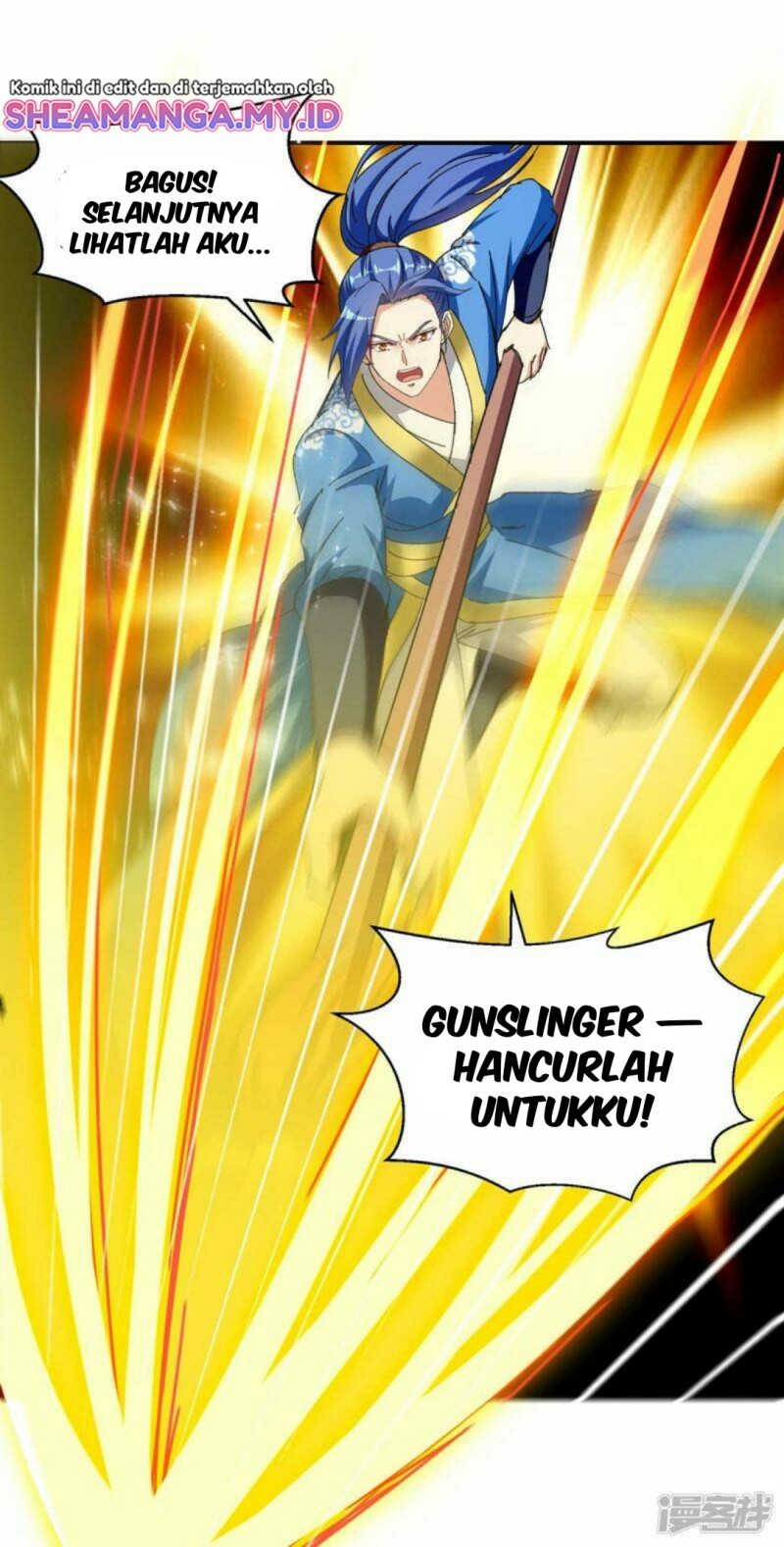 image-komik-strongest-leveling-chapter-284-27/33