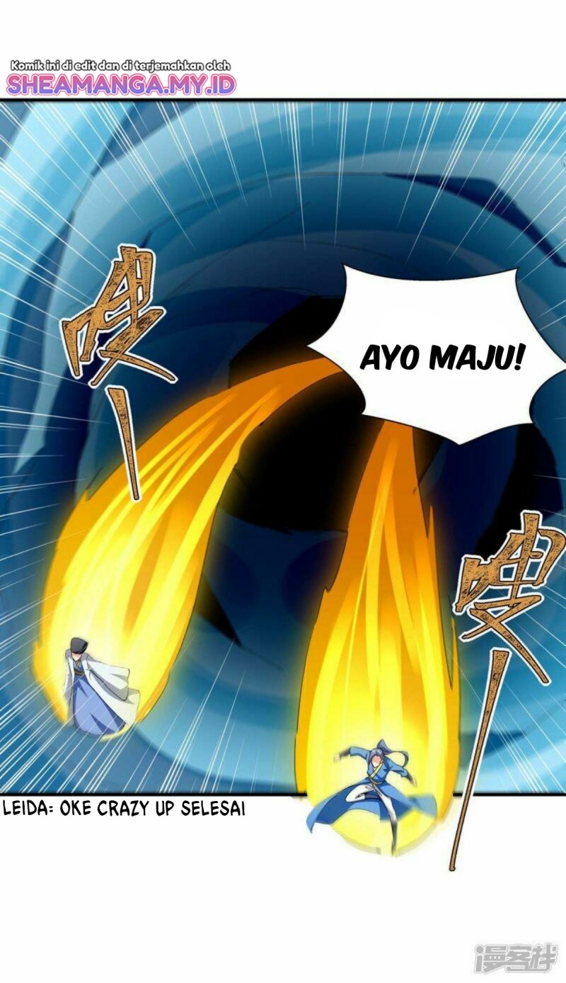 image-komik-strongest-leveling-chapter-284-29/33