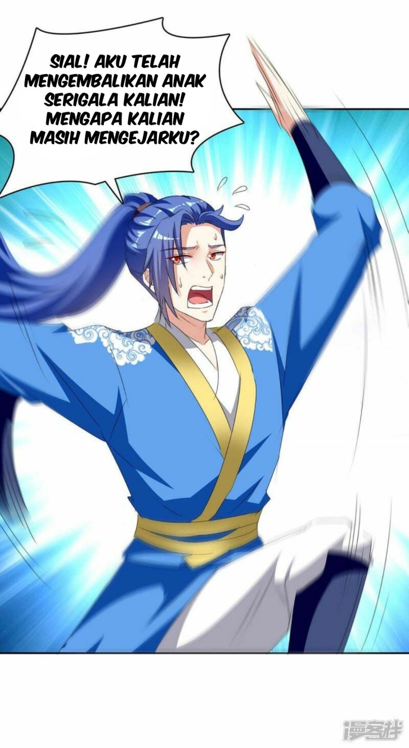 image-komik-strongest-leveling-chapter-286-2/33